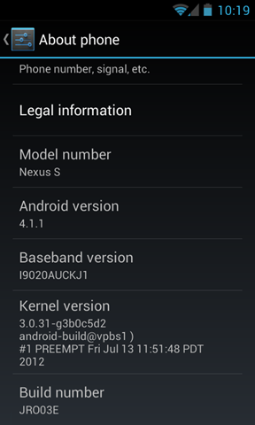 [Screenshot_2012-08-25-22-19-51%255B5%255D.png]