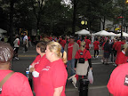IMG_6165.JPG
