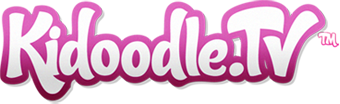 [kidoodle_logo%255B3%255D.png]