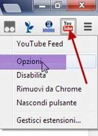 youtube-feed youtube-feed