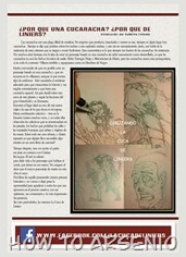 Page_26 Page_26