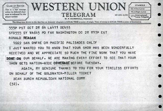 [LoBurchReaganTelegram3.jpg]