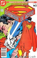 [P00009SupermanManOFSteelM%255B2%255D.jpg]