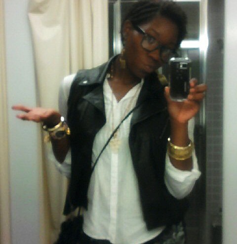 [FNO%255B4%255D.jpg]