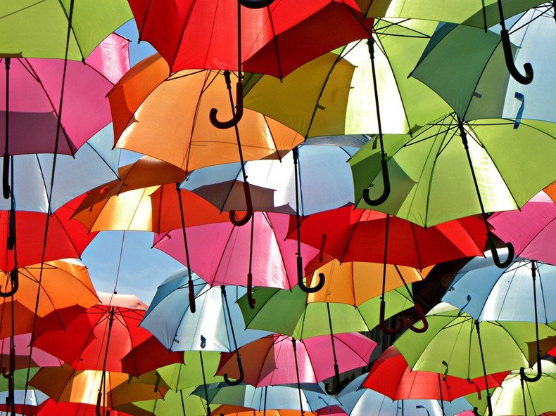 umbrella-art-4 umbrella-art-4