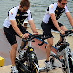 20110617_00065.jpg
