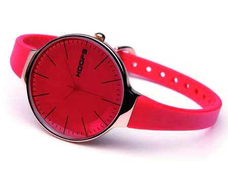 [HOOPS%2520-%25202233G05%2520cmyk%255B5%255D.jpg]