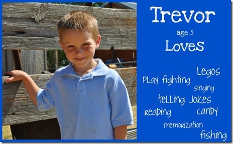 [Trevor_thumb1%255B2%255D.jpg]