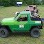DSCF4228.jpg
