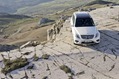 2013-Mercedes-Benz-GLK-22_thumb.jpg?imgmax=800