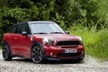 Mini-Customization-Options-Paceman-Countryman-38_thumb.jpg?imgmax=800