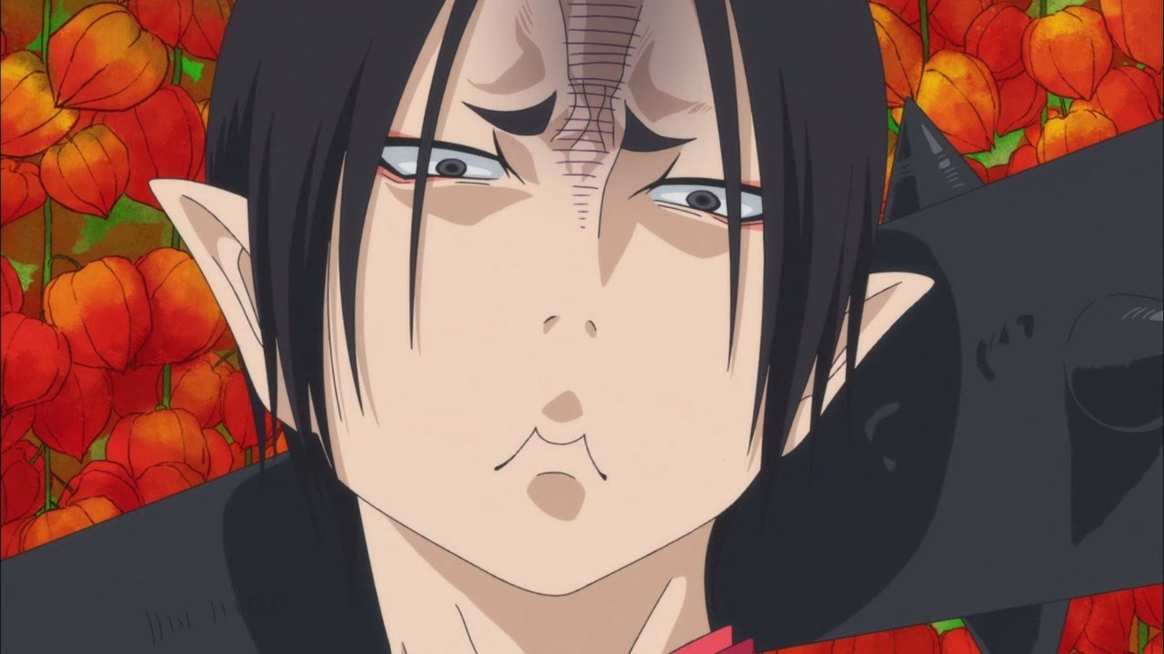 [Hoozuki%2520no%2520Reitetsu%2520-%252006%2520-31%255B2%255D.jpg]