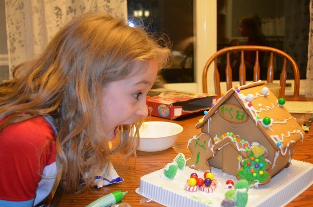 [DSC_0205%255B2%255D.jpg]