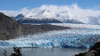Sprachaufenthalt Chile