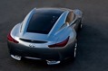 Infiniti-Essence-Concept-10