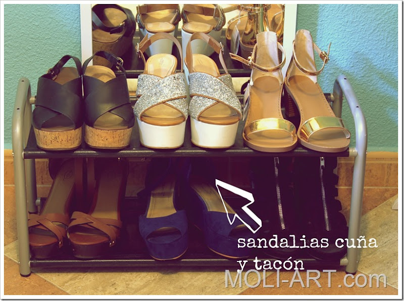 organizacion-zapatos-vestidor-ikea-ideas