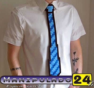 [tie-menarik-15%255B5%255D.jpg]