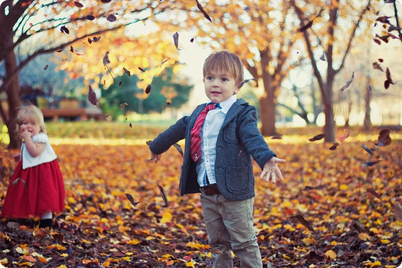autumn_austin_texas autumn_austin_texas