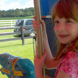 2011-07-16_13-37-27_249.jpg