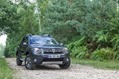 Dacia-Duster-Facelift-1