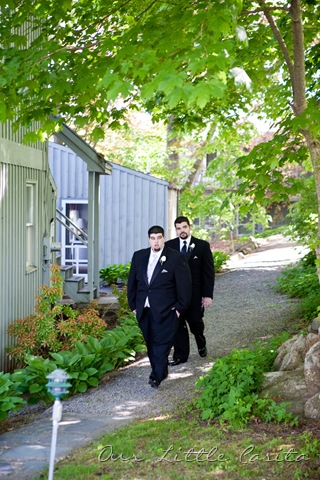 [ProfWeddingPictures%2520132%255B6%255D.jpg]