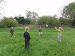 DSC02586.JPG
