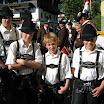 fronleichnam05No18.jpg