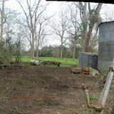 pano Barn to Bin.jpg