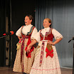 IMG_2168.JPG