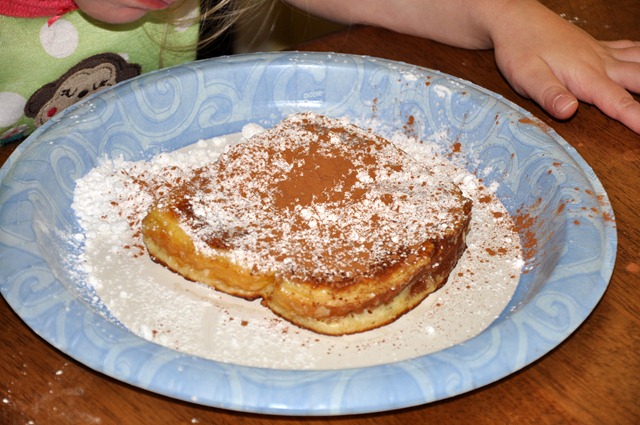 [making%2520french%2520toast%2520%252824%2529%255B3%255D.jpg]