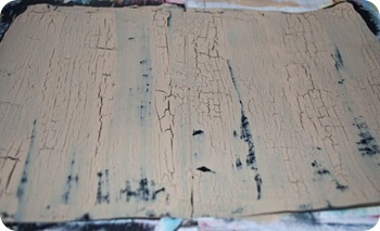 Crackle1