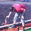 DSCN3527.JPG