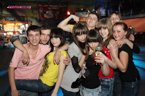 IMG_5742.JPG