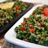 tabbouleh (11).JPG