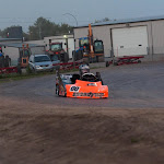 DSC_2136.JPG