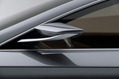 Hyundai-HDC-14-Genesis-Concept-42 Hyundai-HDC-14-Genesis-Concept-42
