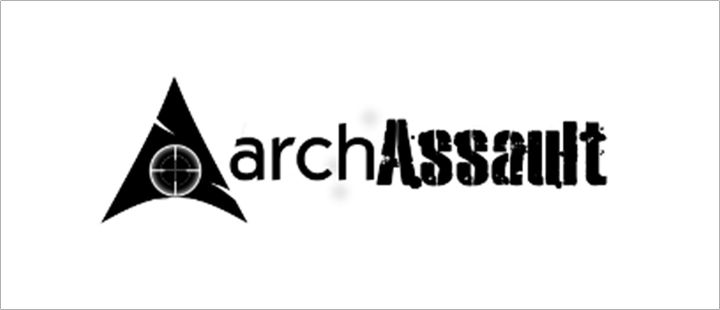 ArchAssault 