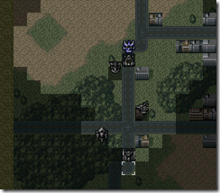 WGF第四次0.98漢化版815 WGF第四次0.98漢化版815