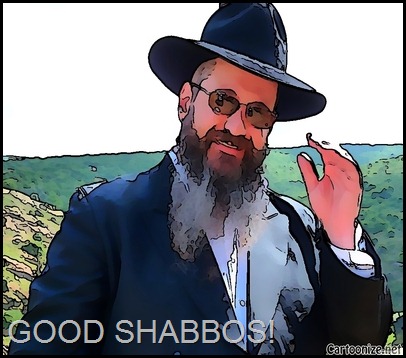 cartoon_akiva
