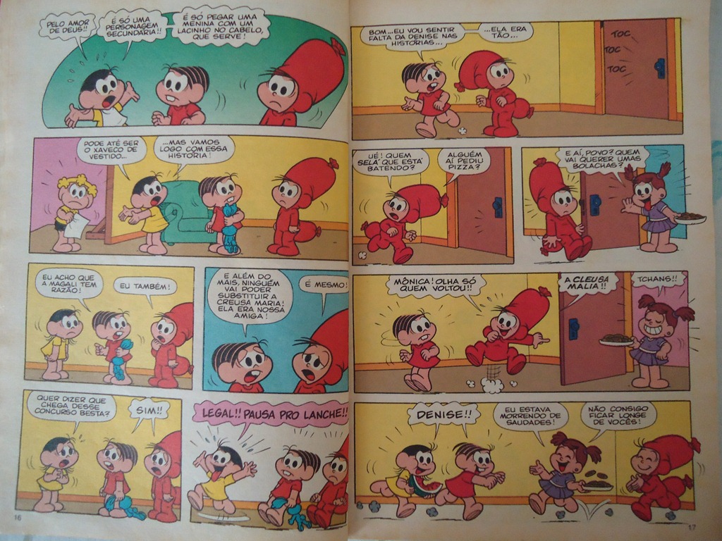 [DSC02954%255B5%255D.jpg]