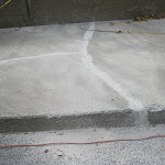 17 0ct-2010 004.jpg