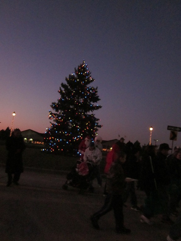 [IMG_3652%255B19%255D.jpg]