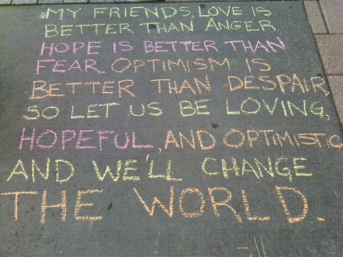 [jack-layton-final-words%255B1%255D.jpg]