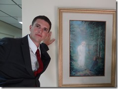 DSC00035 DSC00035