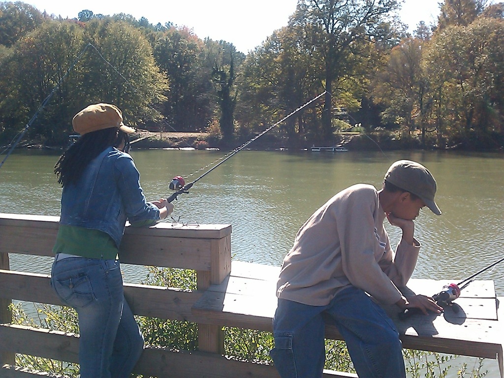 [Fishing%2520at%2520Chattahoochhee%2520River%2520%252812%2529%255B2%255D.jpg]