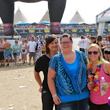 DSC_0236-thumb.jpg
