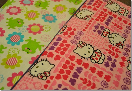 blanket