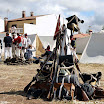 Albuera 1811-2011 Christophe Jagusiak-429.jpg