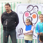 P1070054.JPG