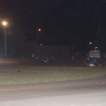 DSC_7562.jpg